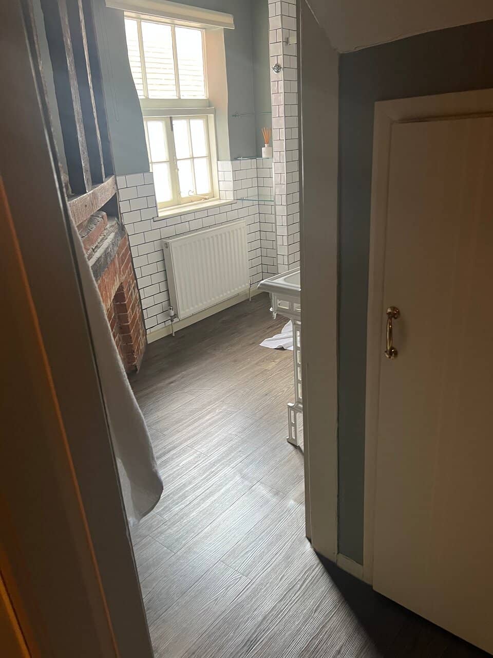 Warm Hospitality & Great Beers