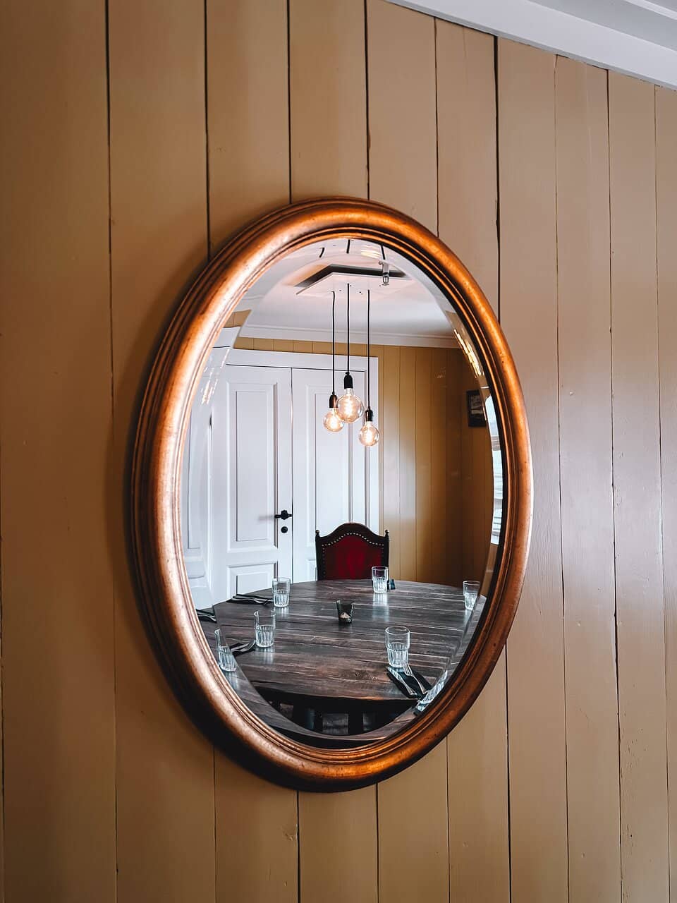 Exceptional Vegan Options