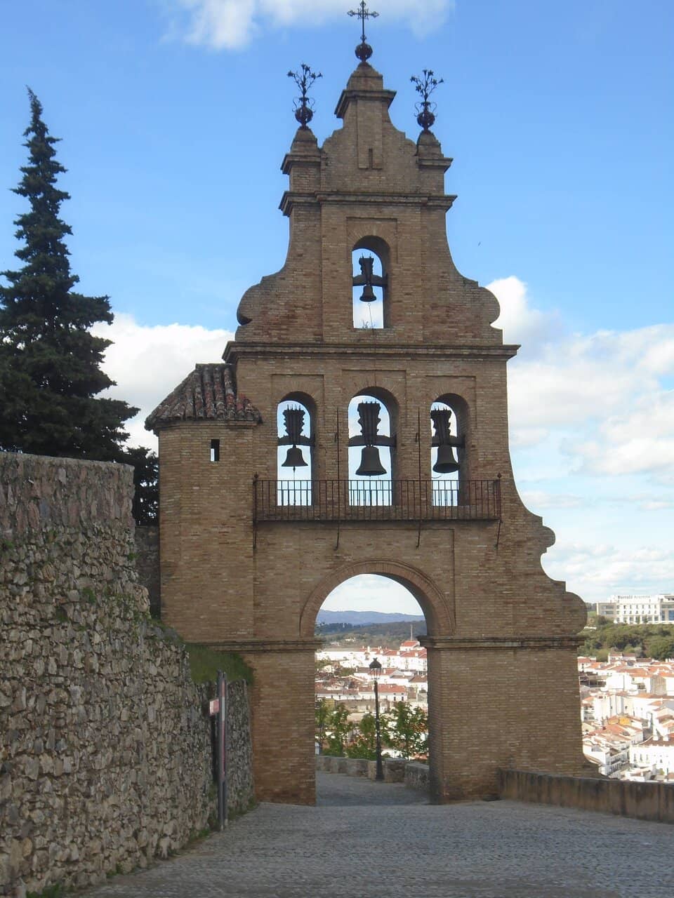 Gruta de las Maravillas