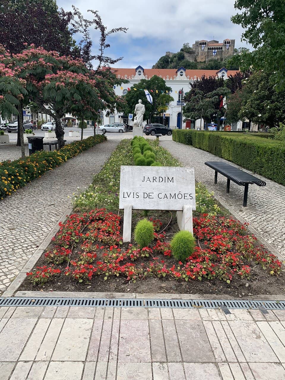 Taberna da Praça