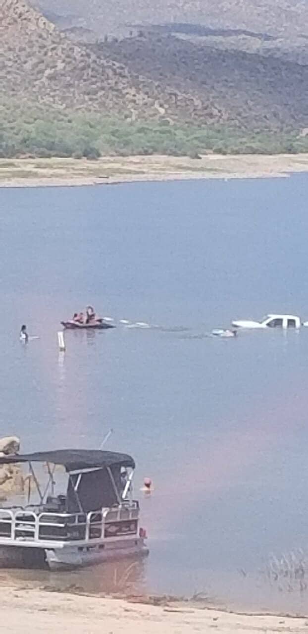 Scenic Views & Nature