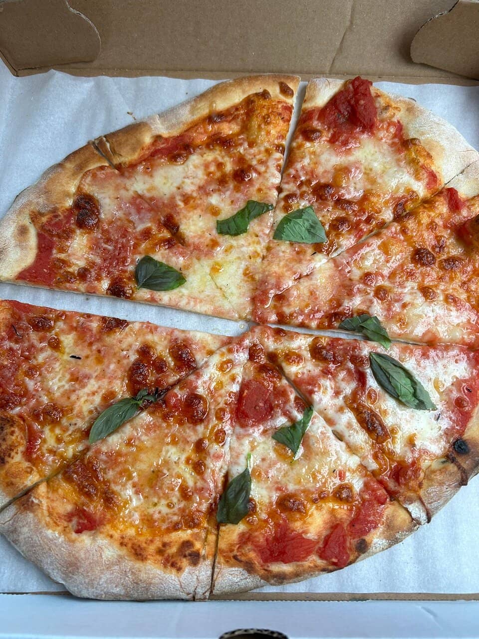 Intimate Wedding Venue