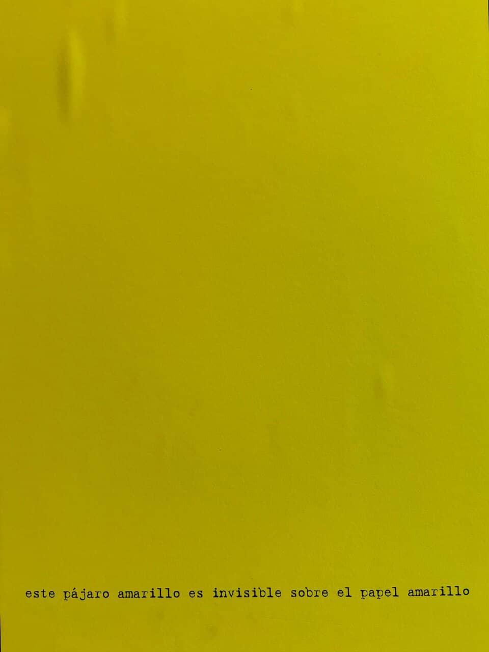 Historic Railroad Views