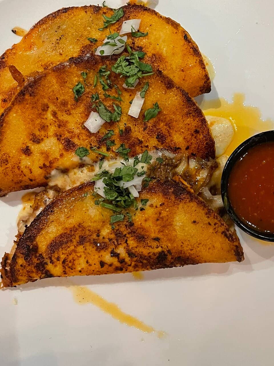 Unique Southern Tide Taco