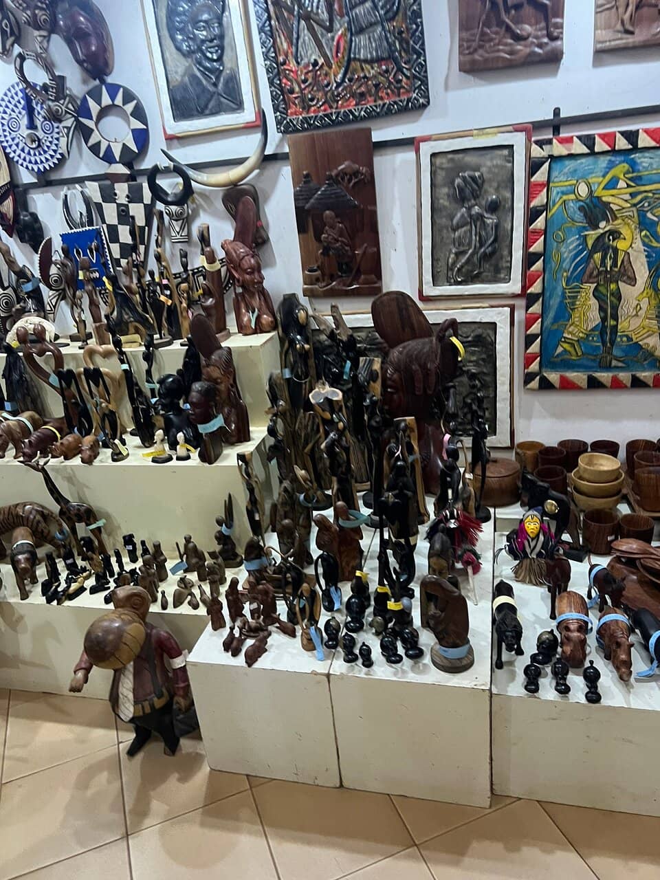 KIABI Store