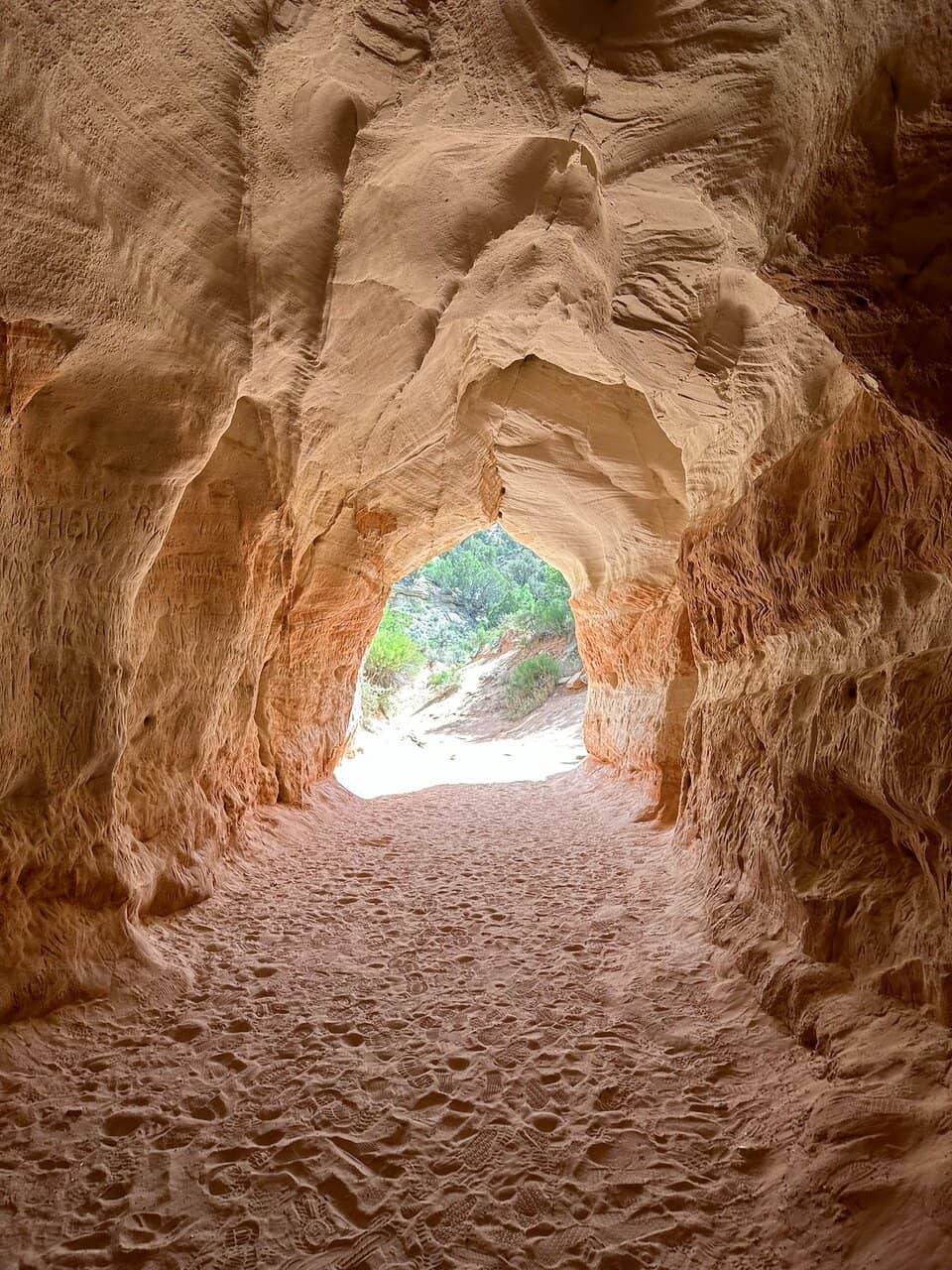 Easy Access & Family Fun