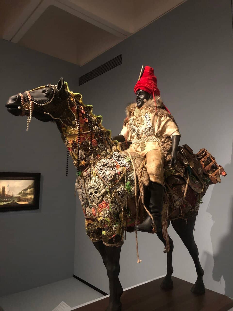 Asia Pacific Triennial