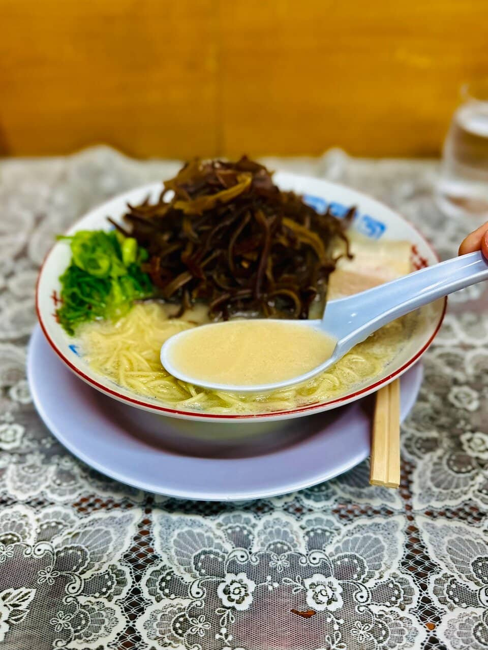 Unbeatable Value for Money