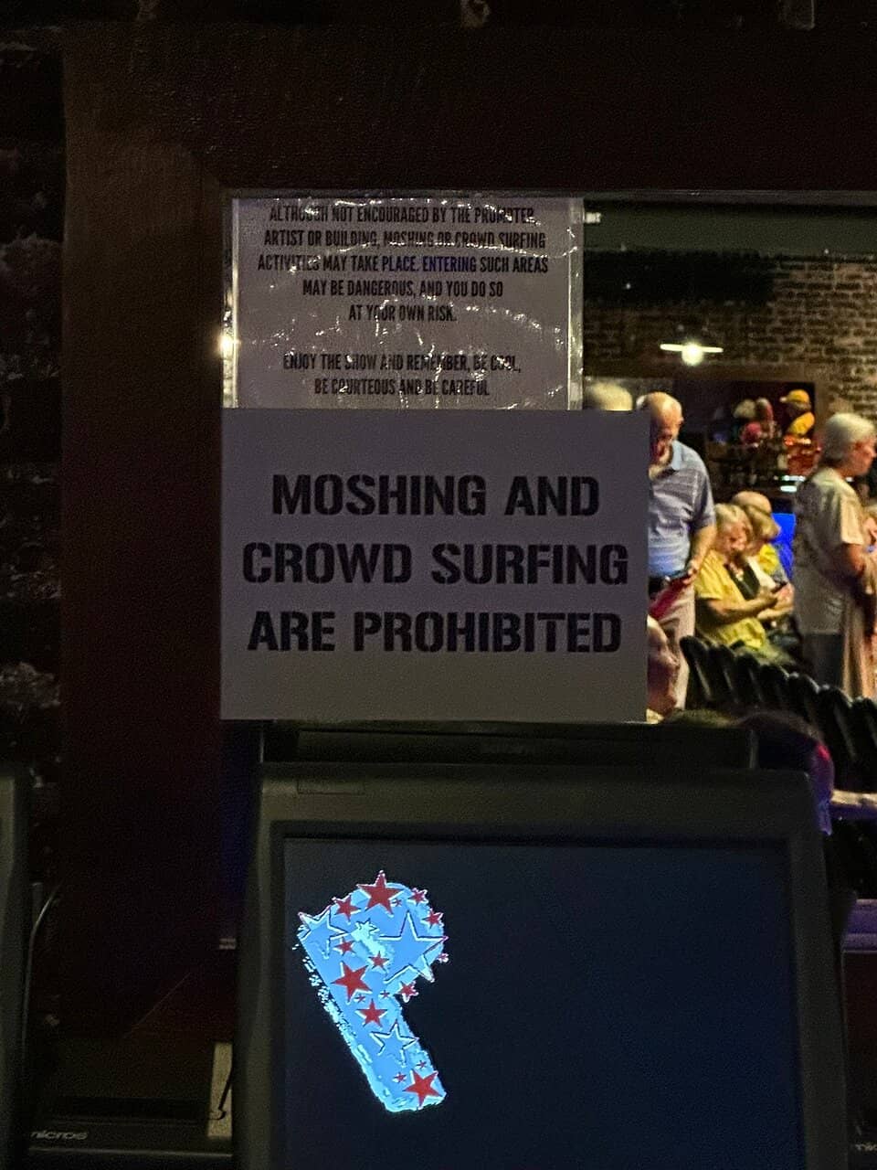 Spotlight Art Gallery