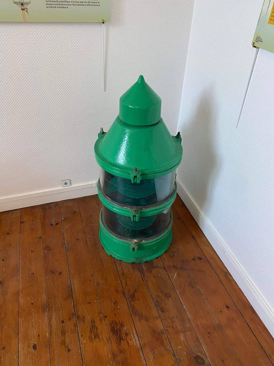 Coastal Paths & Rock Pools