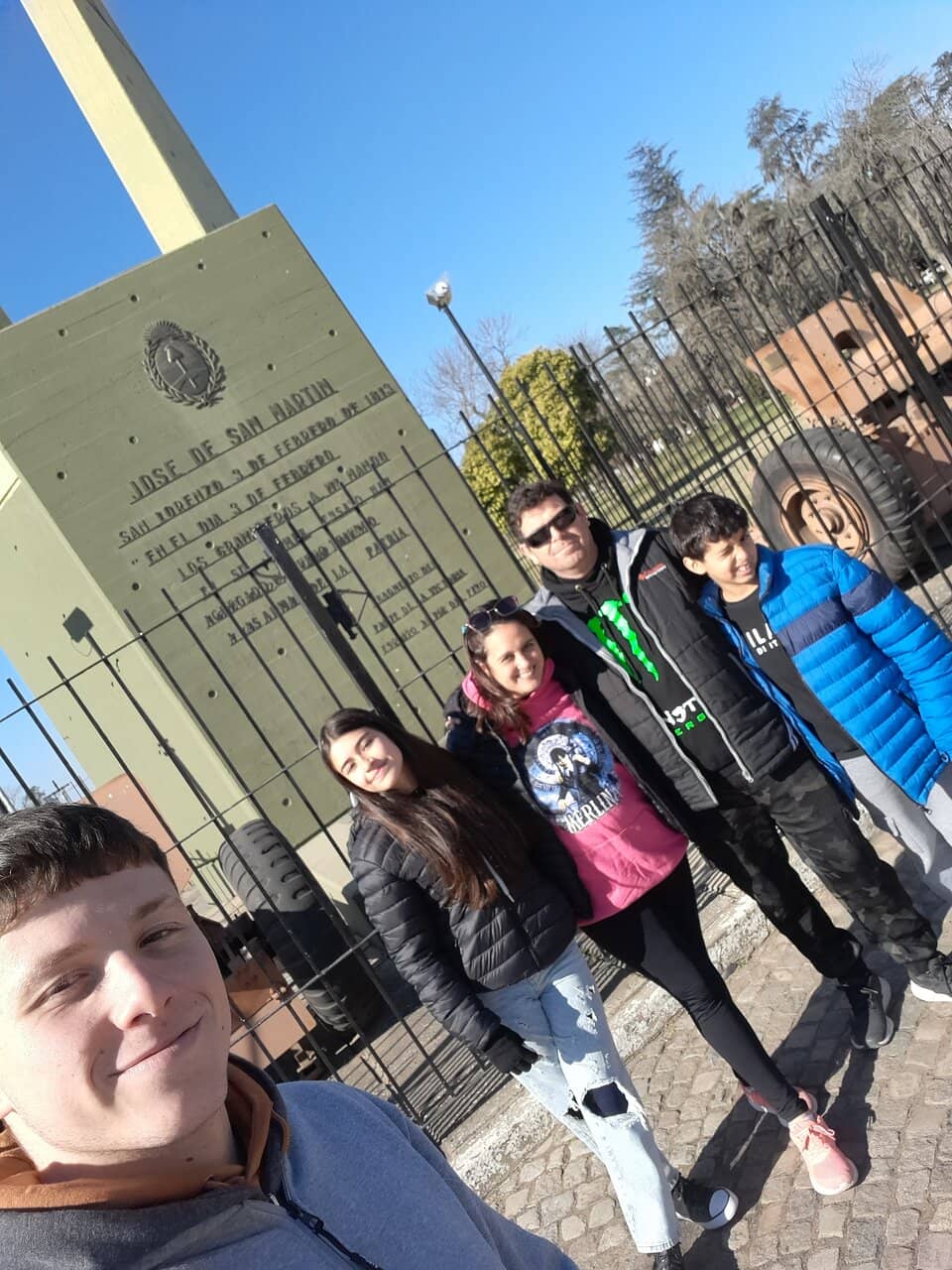 Restoration Showcase