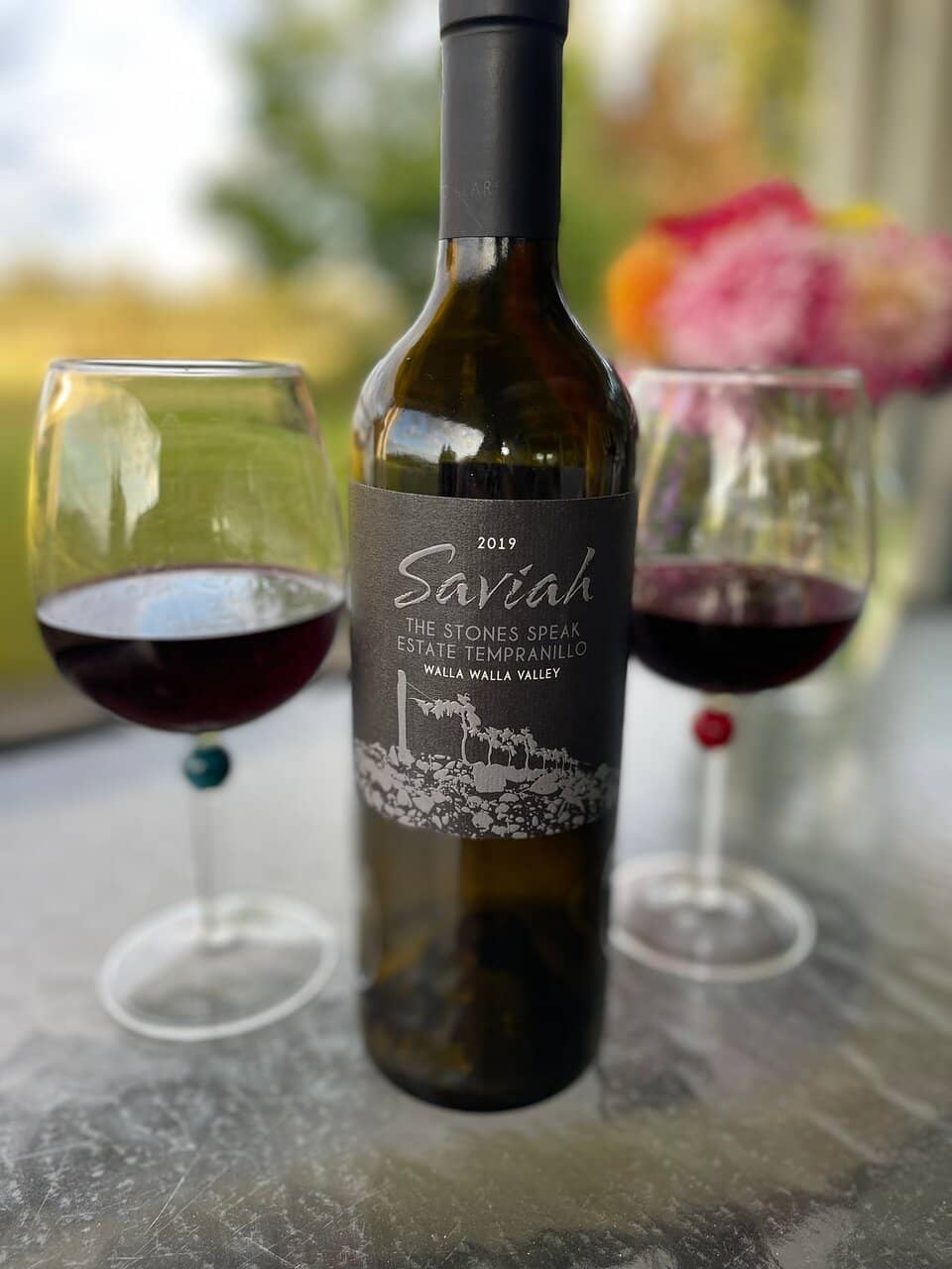 Barbera