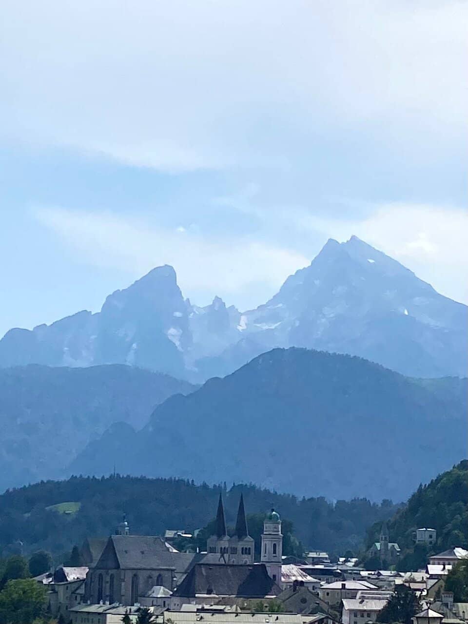 Event & Celebration Venue