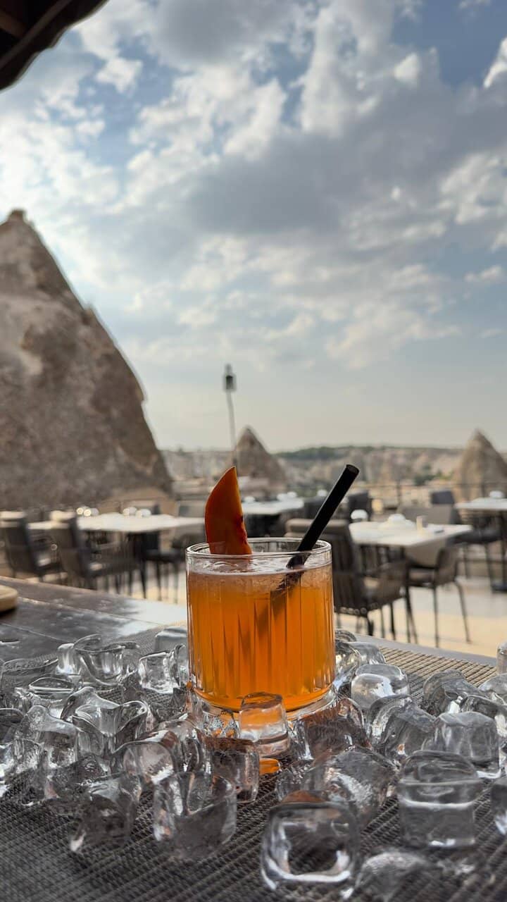 Exceptional and Friendly Service