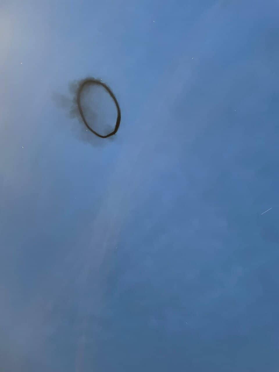 Sufi Nights & Qawwali