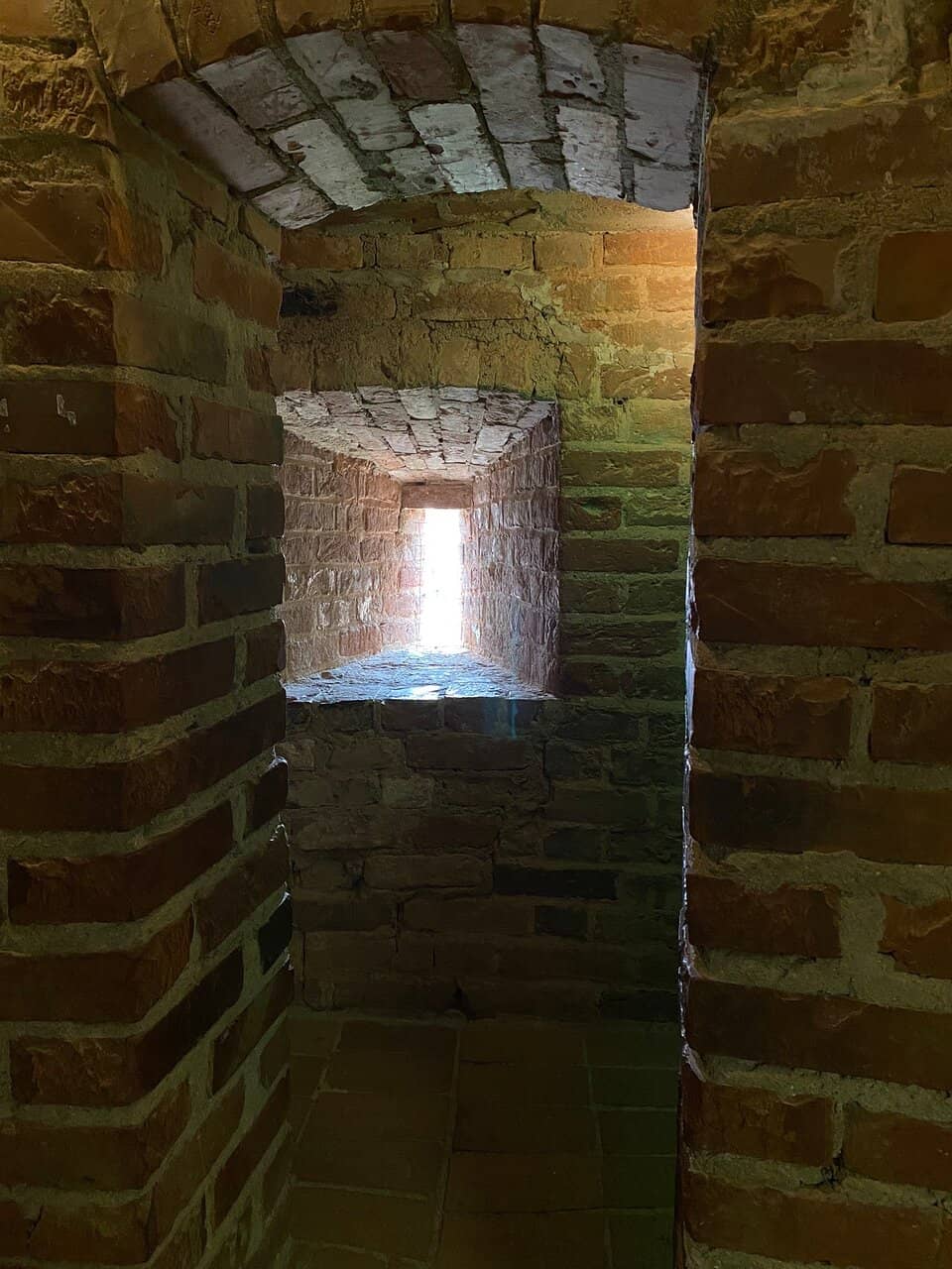 Folk Song Sculpture Garden