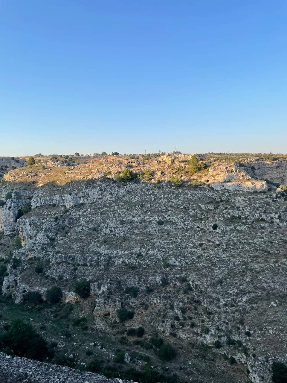 San Nicola dei Greci Church