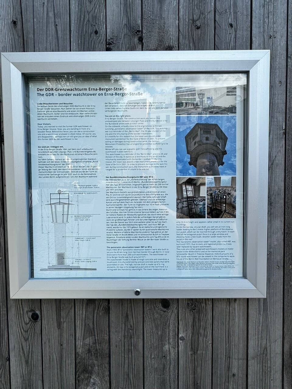 Festival Celebrations