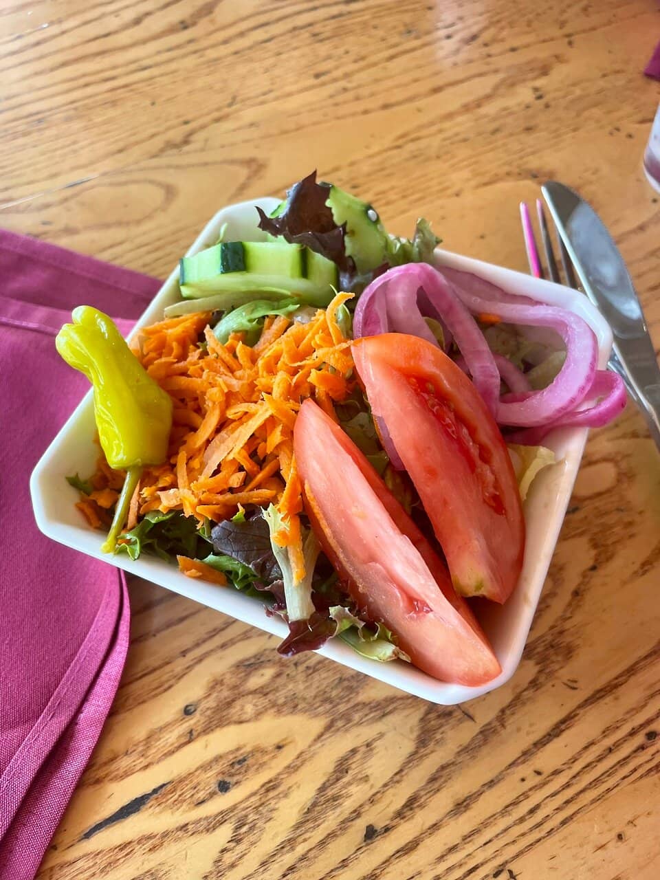 Top-Notch Customer Service