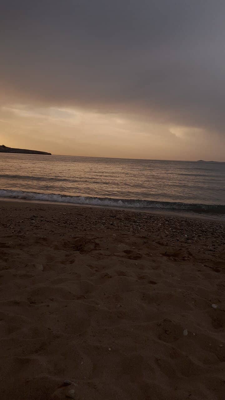 Plane Spotting Spectacle