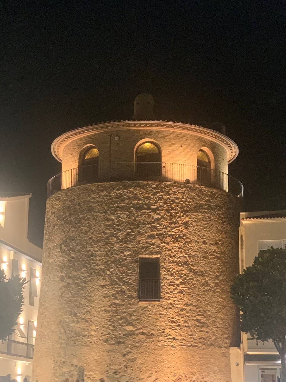 Cambrils History Museum