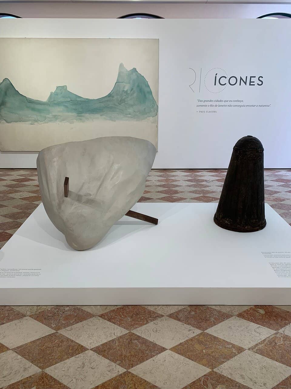 Historic Architecture