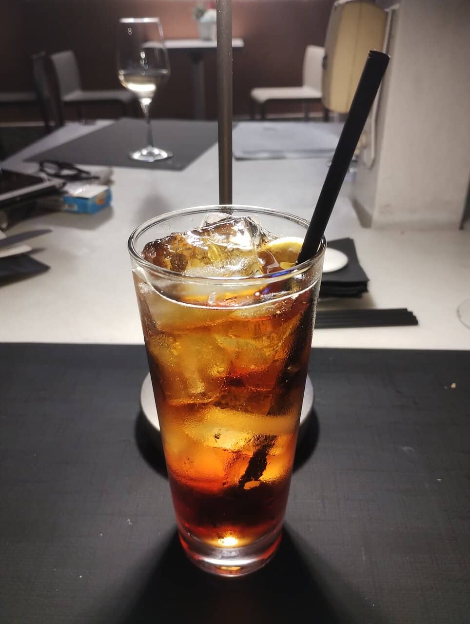 Regional Cheese & Wine