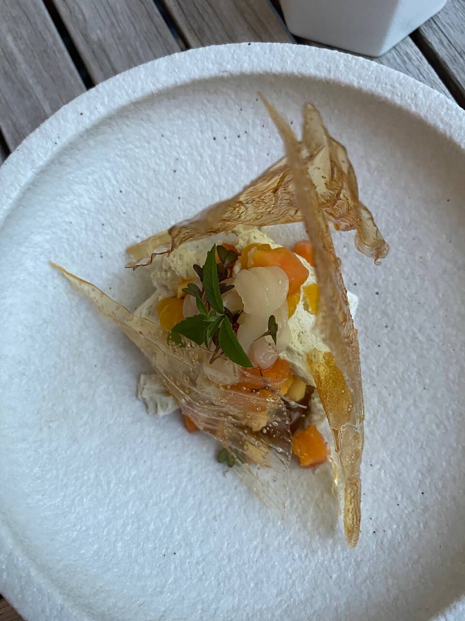 Elegant Venue for Celebrations