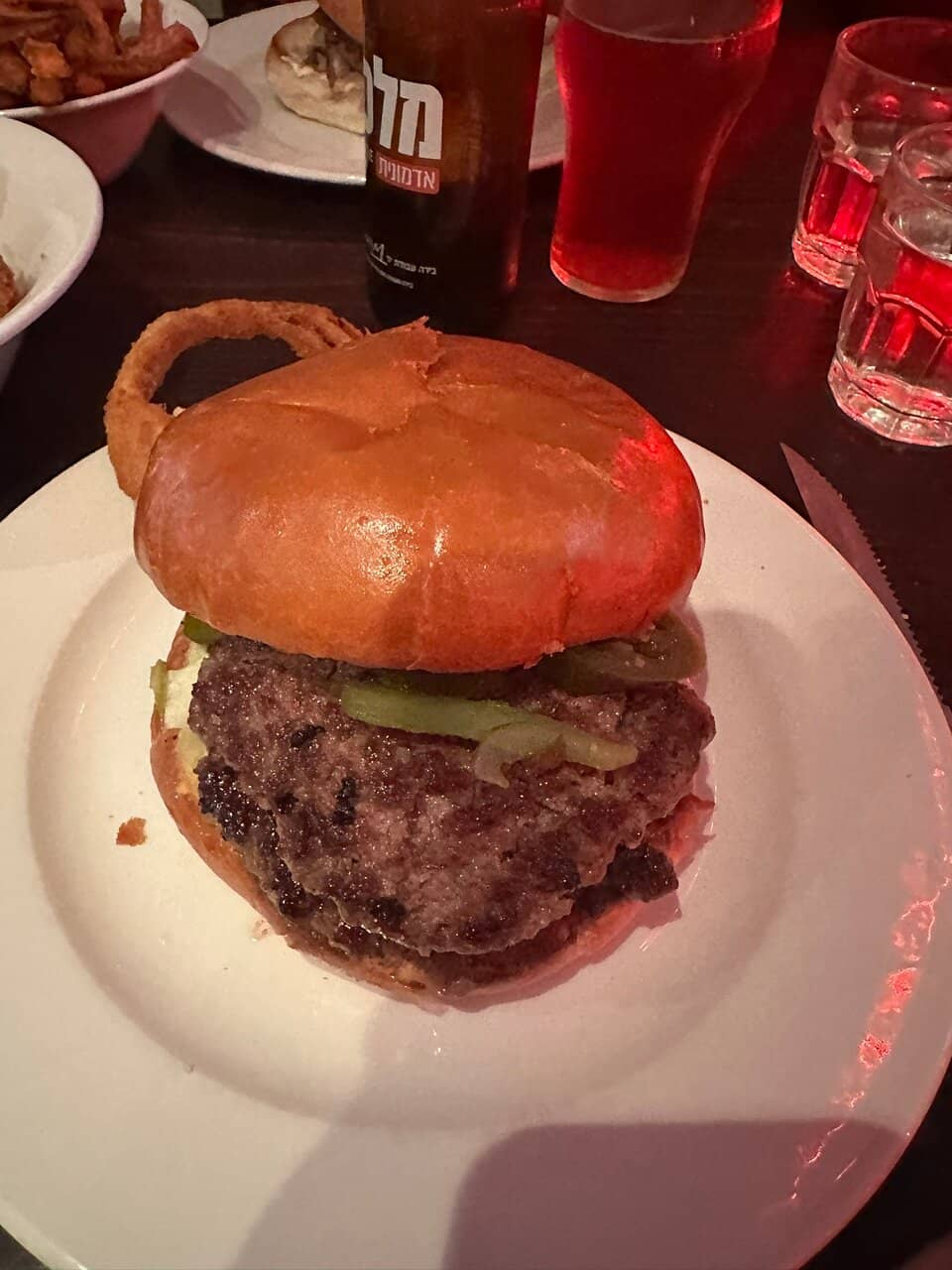 Efficient and Quick Service