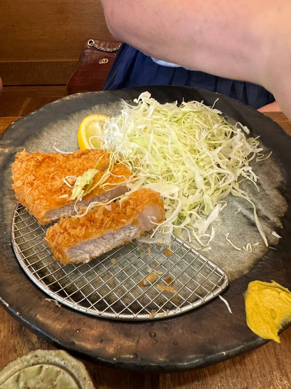 Ruliro Italian Restaurant