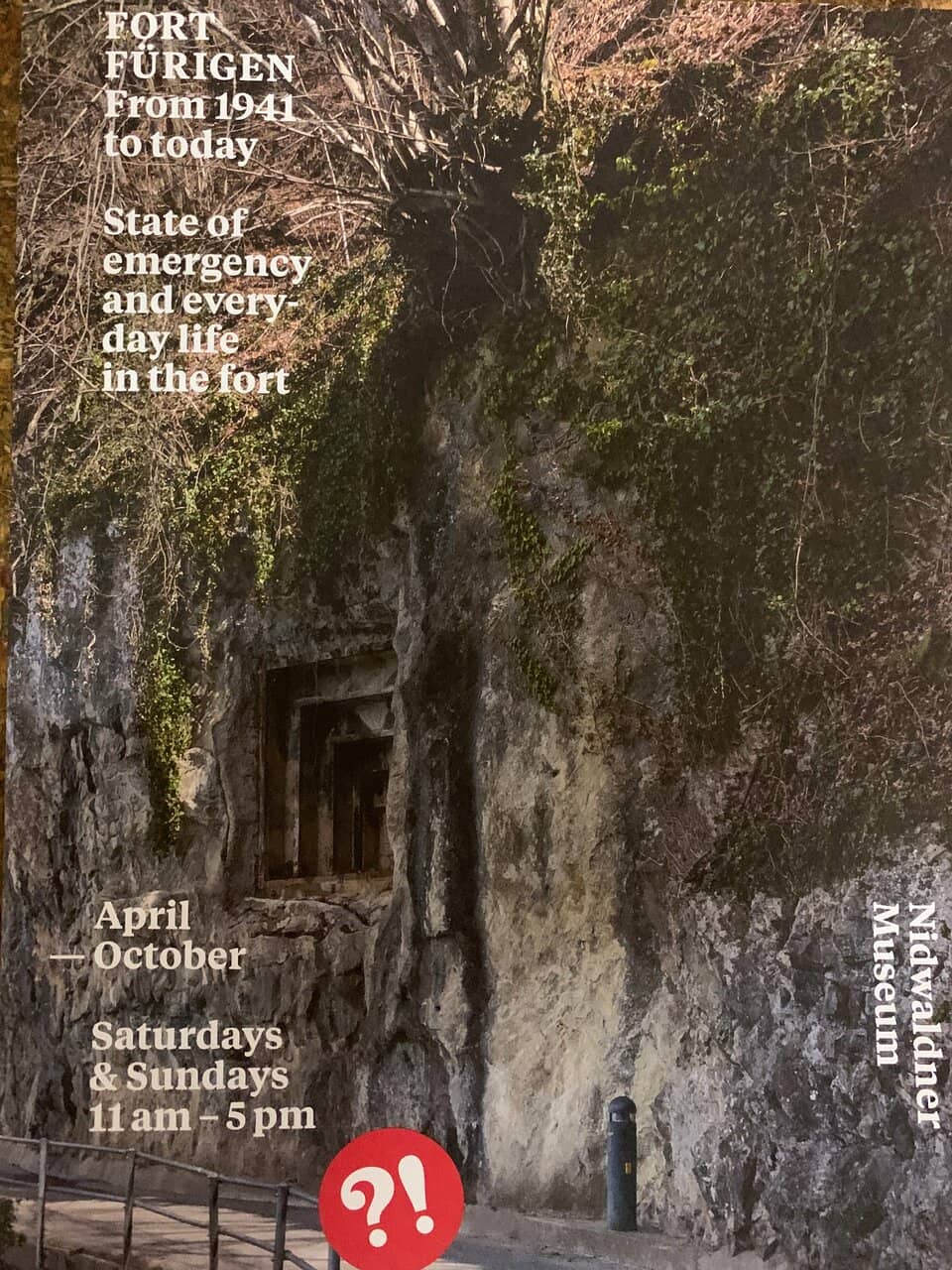 Artillery Gun Experience