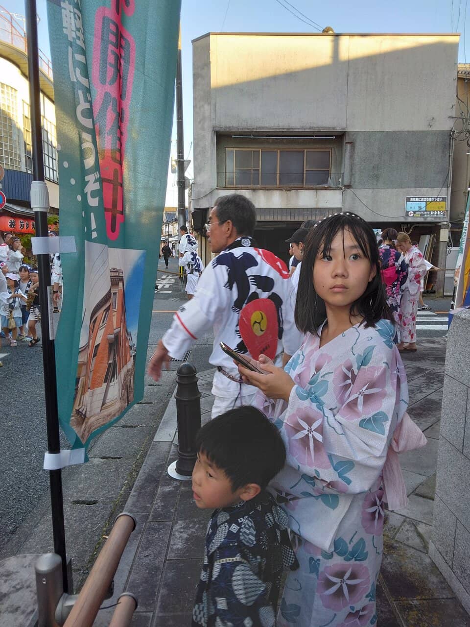 Craftsmanship Exhibits