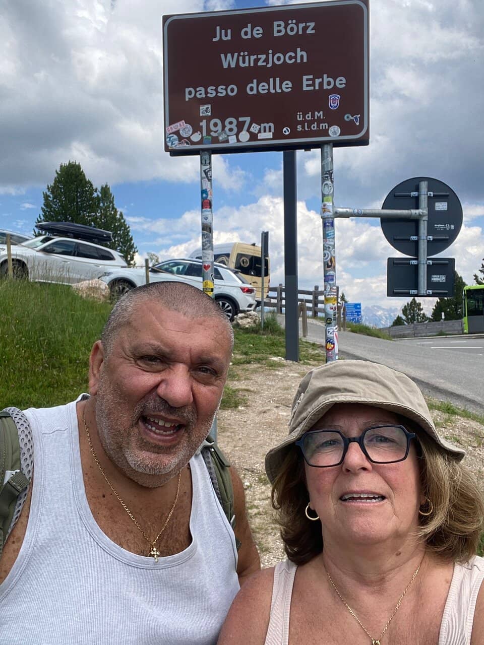 Casa Grotta di Vico Solitario