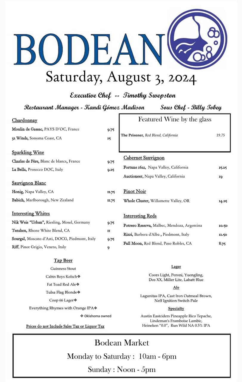 Luxurious Ocean Liner Ambiance