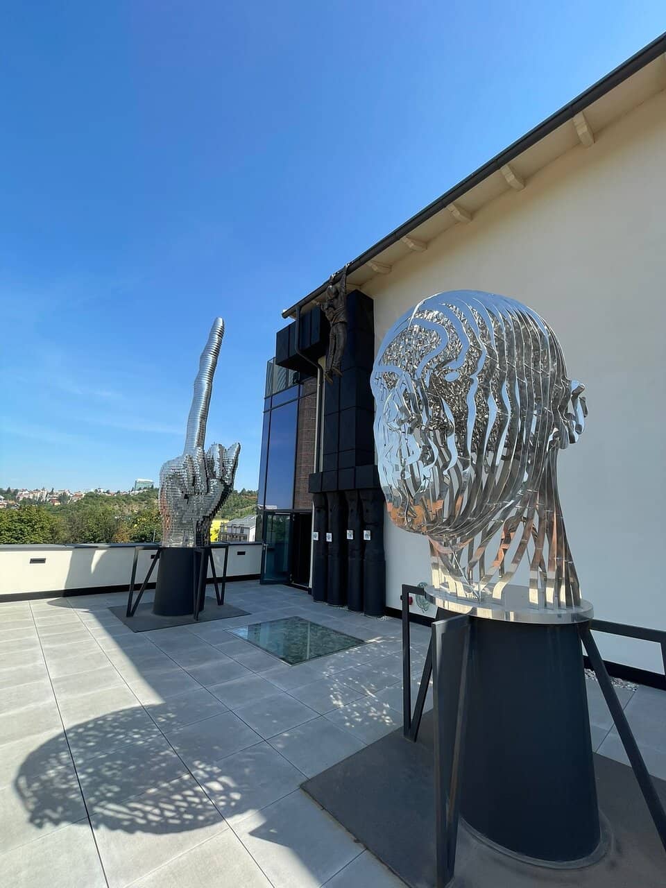 Ancient Armor Collection