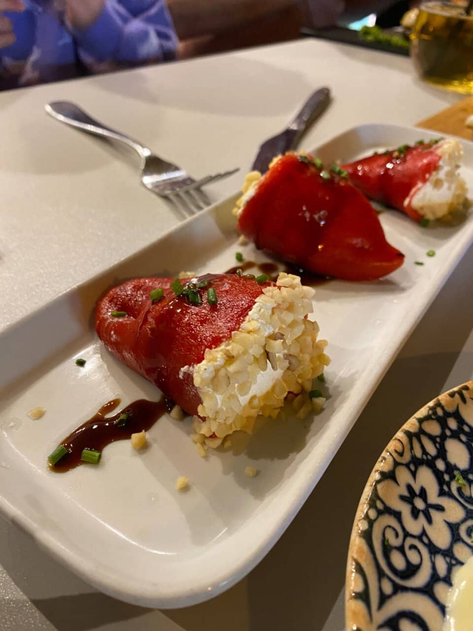 Tuesday 2-for-1 Deals