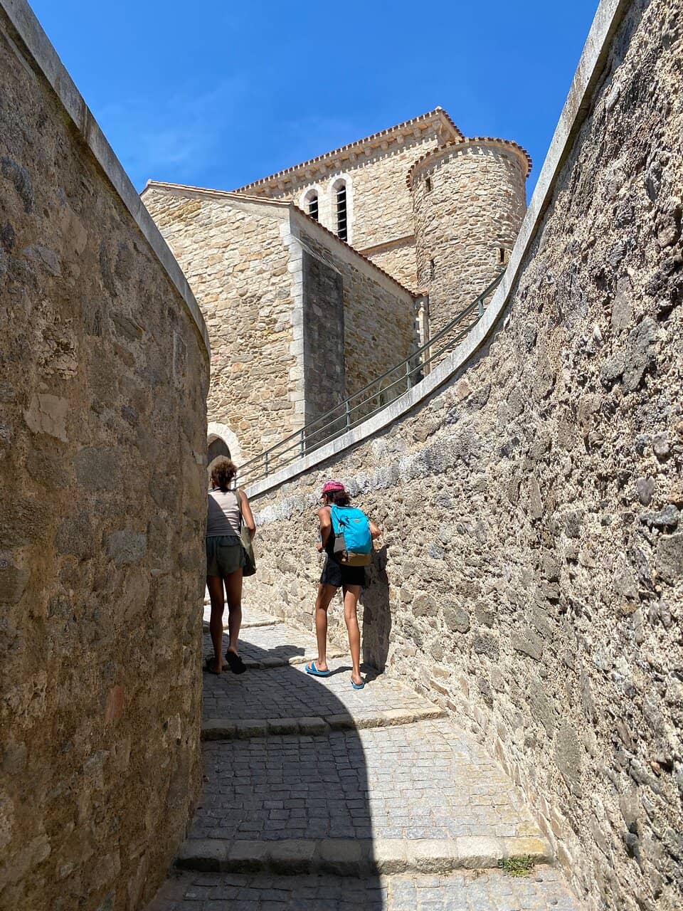 Statues and Sculptures