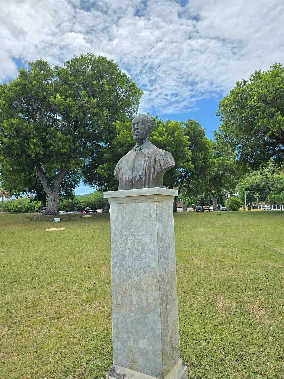 Vertical photo