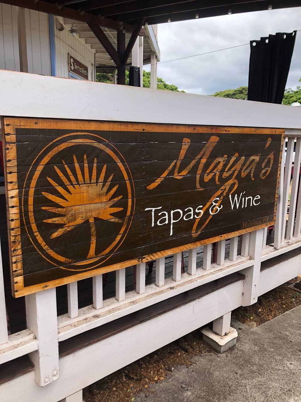 Craft Cocktails & Wine Selection