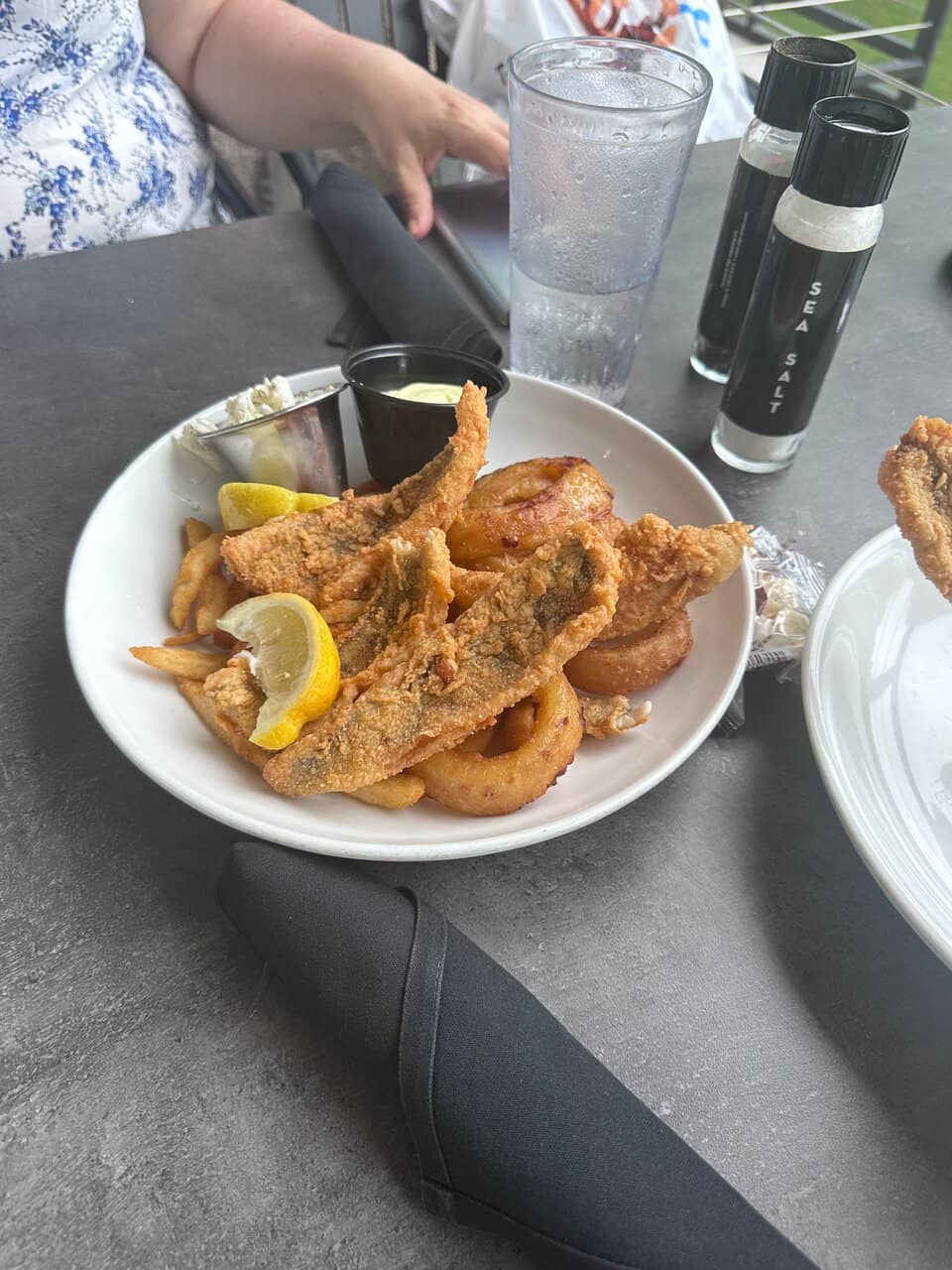 Ibero-American Culinary Delights