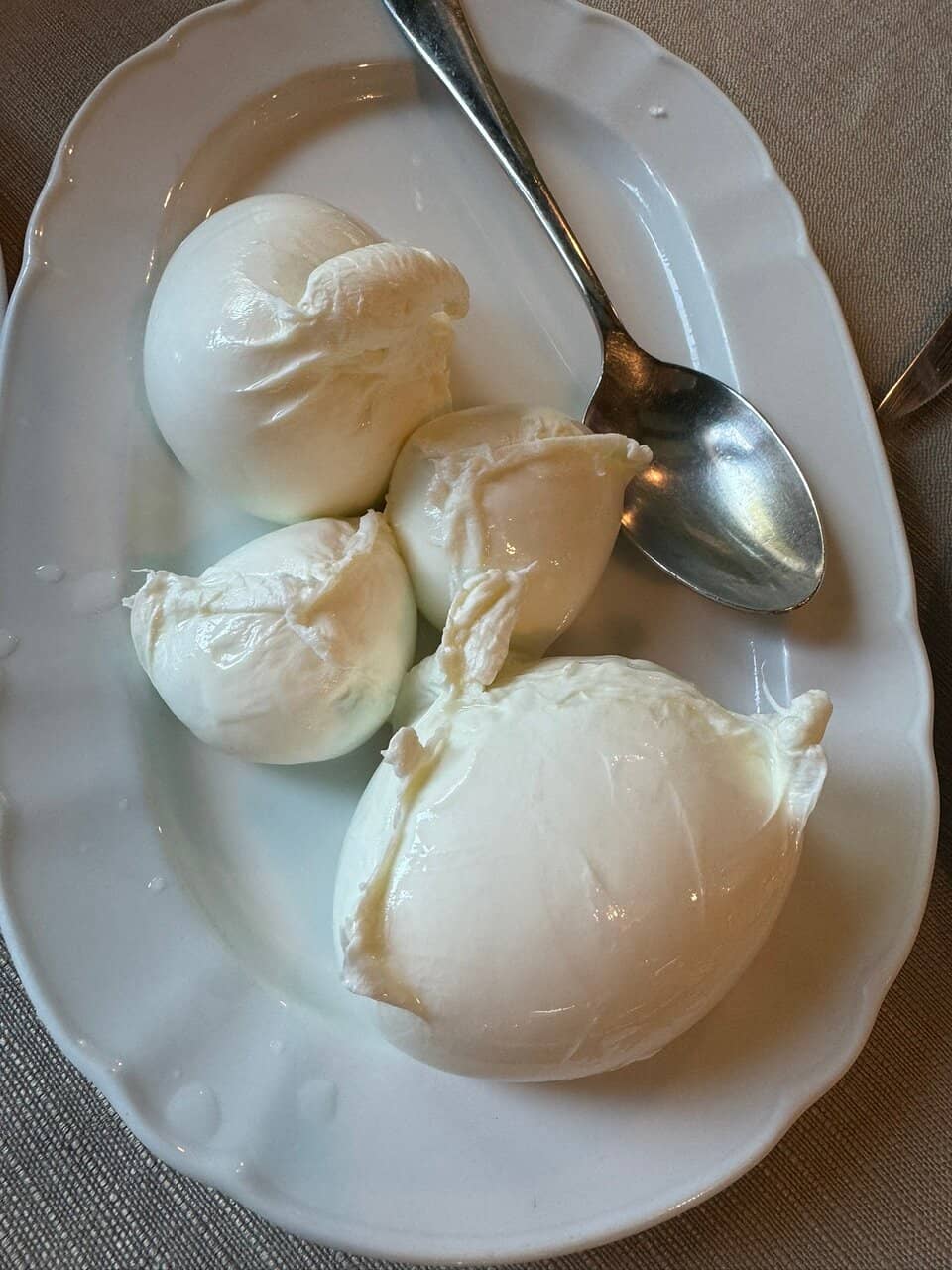 Artisanal Cafe & Shop