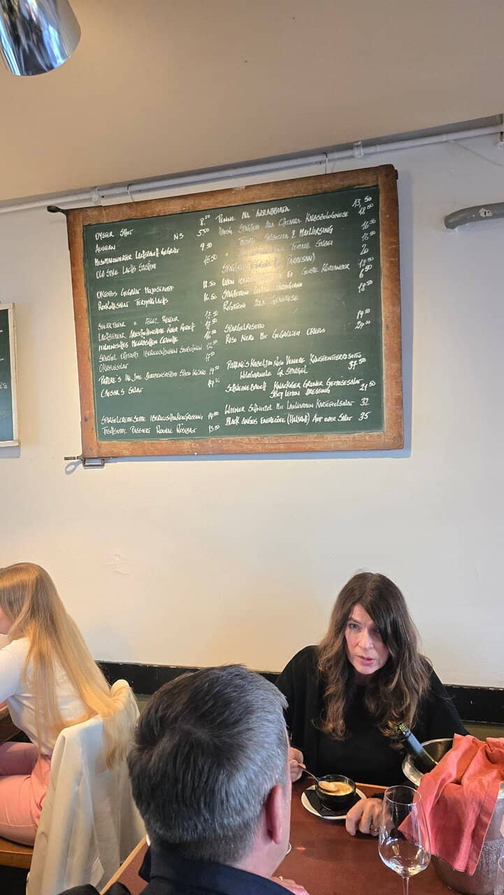 Flavorful Pasta Dishes