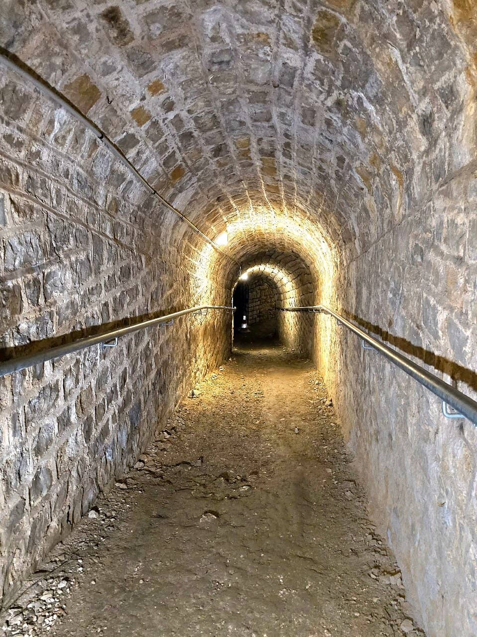 Master Design Elements