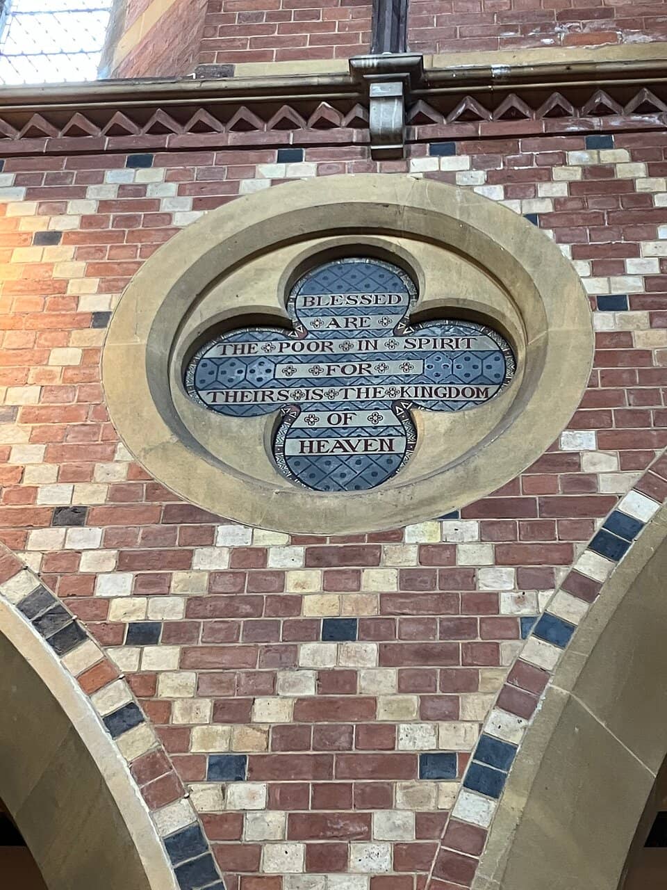 Community Landmark