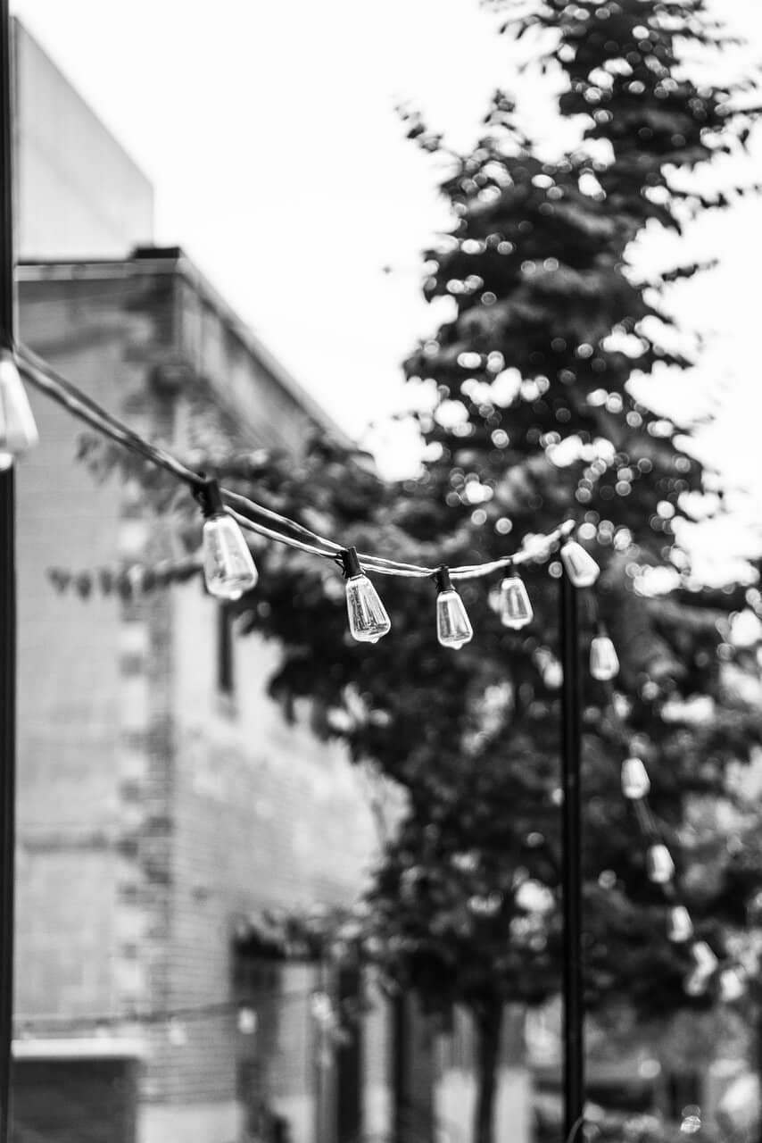 Architectural Marvel