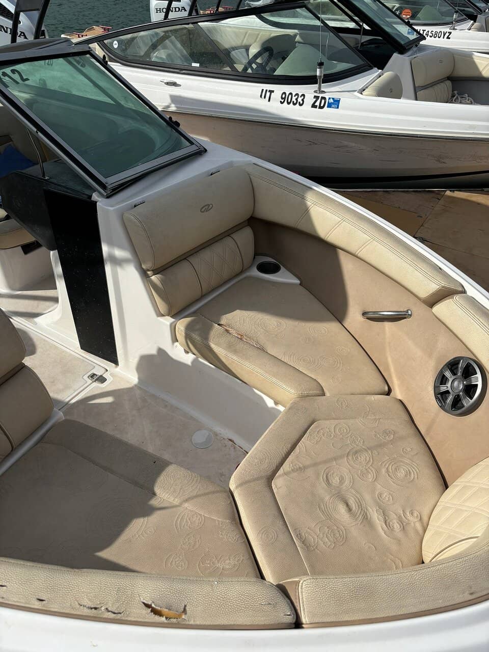 Jet Ski Rentals