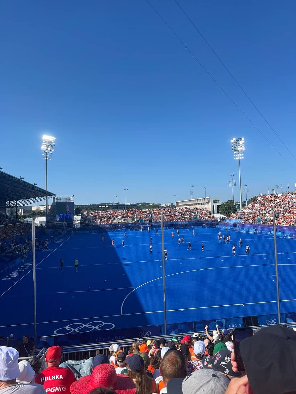 1938 World Cup Final