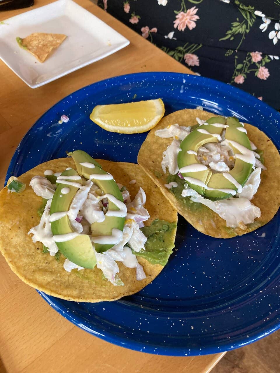 Wine Blending Experience