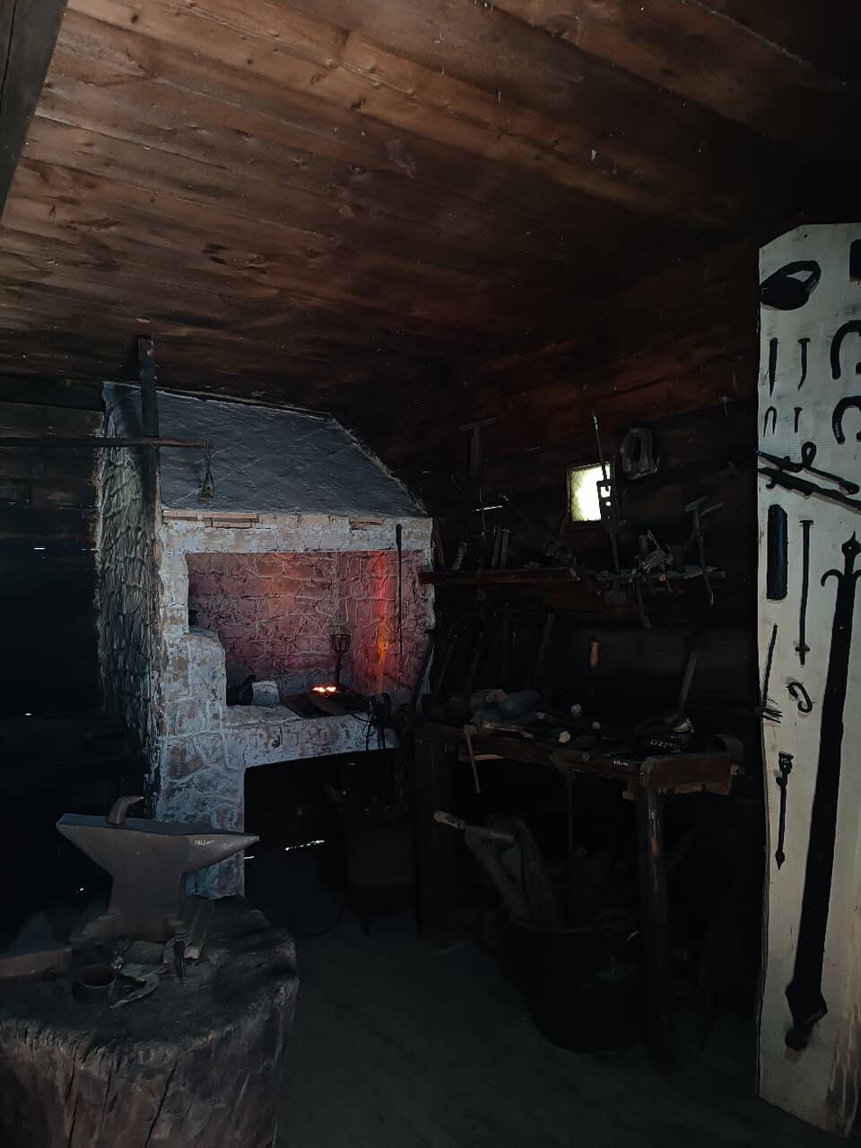 Dobczyce Reservoir Views