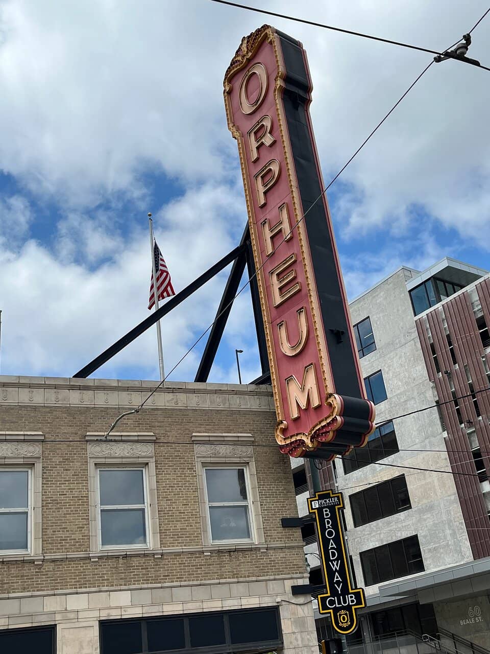 Live Music Performances